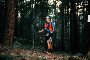 BIB: 
                            <button type="button" onclick="openModal(25261900)" class="btn btn-primary btn-sm float-right btn-popup" data-toggle="modal" data-target=".modal-high-quality">
                        <i class="fas fa-shopping-cart"></i> Add to Cart
                    </button>
                                            <button type="button" onclick="isThisMe(25261900, true)" class="btn btn-success btn-sm float-right btn-popup btn-isme hidden" data-toggle="tooltip" data-placement="bottom" title="นี่คือรูปของคุณใช่ไหม คลิกที่นี่เพื่อเอาเข้าอัลบั้ม">
                        <i class="fas fa-plus"></i> Add to album
                    </button>
                    <button type="button" onclick="isThisMe(25261900, false)" class="btn btn-warning btn-sm float-right btn-popup btn-isnotme hidden">
                        <i class="fas fa-ban"></i> Remove from album
                    </button>